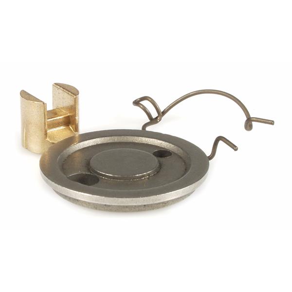 Trennpilz Kit Kupplung fuer Vespa 125 V15-TS/150 VL-T4/PX80- 150/PE/Lusso -> 1994 fuer Vespa 125 V15-TS/150 VL-T4/PX80- 150/PE/Lusso -> 1994