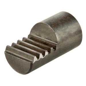 Trennpilz Kupplung SIP fuer Vespa PK50 XL FL/HP/XL2/PK125 N/XL2 fuer Vespa PK50 XL FL/HP/XL2/PK125 N/XL2