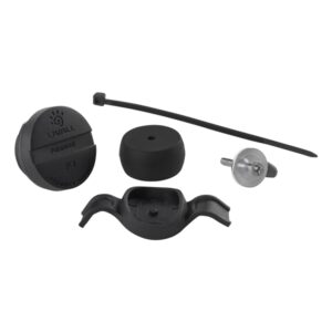 Trittfrequenz Sensor LIVALL P1 fuer BH51, MT1