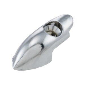 Trittleistenendstueck CIF HQ fuer Vespa 50 L/S V5SA1T 15325->/Special/SS/90 V9A1T 25001->/SS/125 Super/PV/ET3/150 Super fuer Vespa 50 L/S V5SA1T 15325->/Special/SS/90 V9A1T 25001->/SS/125 Super/PV/ET3/150 Super