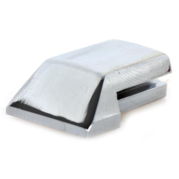 Trittleistenendstueck SIP fuer Vespa PX80-200/PE/Lusso/'98/MY fuer Vespa PX80-200/PE/Lusso/'98/MY