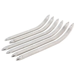 Trittleistensatz fuer APE AC1-3T/APA1T/APB1T fuer APE AC1-3T/APA1T/APB1T