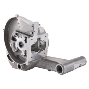 Tuningkit SIP BFA 225 ccm fuer Vespa 125 VNA-TS/150 VBA-Super/180-200 Rally/PX80-200/PE/Lusso/T5 fuer Vespa 125 VNA-TS/150 VBA-Super/180-200 Rally/PX80-200/PE/Lusso/T5