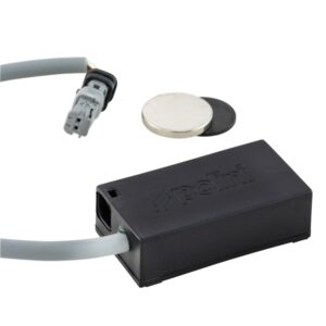 Tuningmodul E-Bike POLINI High-Speed fuer E-Bikes/Pedelecs mit Motor BOSCH Active/ Plus / Performance/ CX, -> `19, Gen2/Gen3 fuer E-Bikes/Pedelecs mit Motor BOSCH Active/ Plus / Performance/ CX, -> `19, Gen2/Gen3