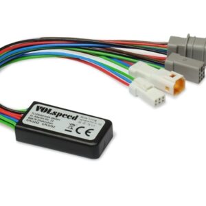 Tuningmodul E-Bike VOLspeed V3 fuer E-Bikes/Pedelecs mit Motor YAMAHA PW-SE/ PW-ST/ PW-TE/ PW-X/ PW-X2 / PW-CE fuer E-Bikes/Pedelecs mit Motor YAMAHA PW-SE/ PW-ST/ PW-TE/ PW-X/ PW-X2 / PW-CE