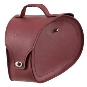 Tunneltasche PIAGGIO fuer Vespa Primavera 50-150ccm 2T/4T fuer Vespa Primavera 50-150ccm 2T/4T