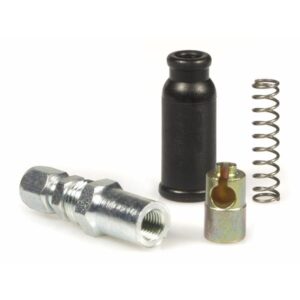 Umruestkit Ziehchoke DELL'ORTO PHBG