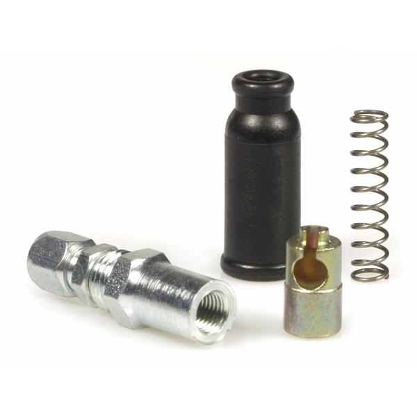 Umruestkit Ziehchoke DELL'ORTO PHBG