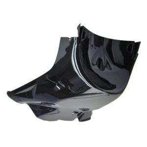Unterboden REPLAY hinter Vorderrad fuer MBK/YAMAHA Nitro/Aerox fuer MBK/YAMAHA Nitro/Aerox