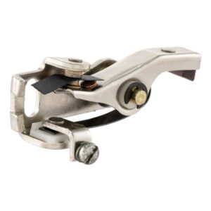 Unterbrecher EFFE fuer Vespa 90 2Â°/R 2Â°/100/125 PV 2Â° fuer Vespa 90 2Â°/R 2Â°/100/125 PV 2Â°