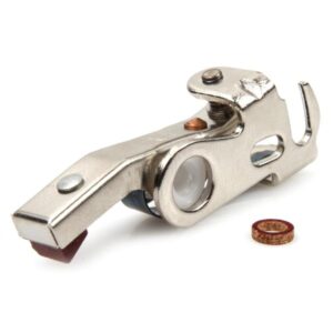 Unterbrecher EFFE fuer Vespa 125 VN/VM/VU/ACMA/150 VL/VB/VD fuer Vespa 125 VN/VM/VU/ACMA/150 VL/VB/VD
