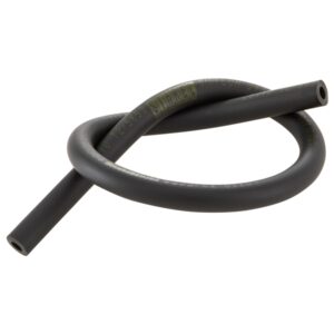 Unterdruckschlauch PIAGGIO fuer Vespa GTS/GTV/GT/GT L 125-200ccm 4T LC fuer Vespa GTS/GTV/GT/GT L 125-200ccm 4T LC