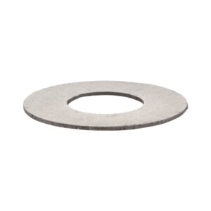 Unterlegscheibe 6,5x24,4 mm, LML fuer LML Star 125-200 4T/Star Deluxe 125-150 4S/Speedy fuer LML Star 125-200 4T/Star Deluxe 125-150 4S/Speedy