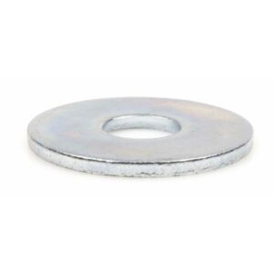 Unterlegscheibe Auspuff M8 mm, PIAGGIO fuer APRILIA/GILERA/PIAGGIO Atlantic/Scarabeo/Fuoco/Nexus/Beverly/MP3/X8/X9/X10/XEVO 400-500ccm fuer APRILIA/GILERA/PIAGGIO Atlantic/Scarabeo/Fuoco/Nexus/Beverly/MP3/X8/X9/X10/XEVO 400-500ccm