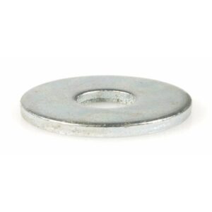 Unterlegscheibe Befestigung Schwingsattelhaltegriff Oe˜ 8x20 mm (d) 2,0mm fuer Vespa 50-125/PV/ET3/125 VNA-TS/150 VBA-T4/160 GS/180 SS/Rally/PX/T5 fuer Vespa 50-125/PV/ET3/125 VNA-TS/150 VBA-T4/160 GS/180 SS/Rally/PX/T5