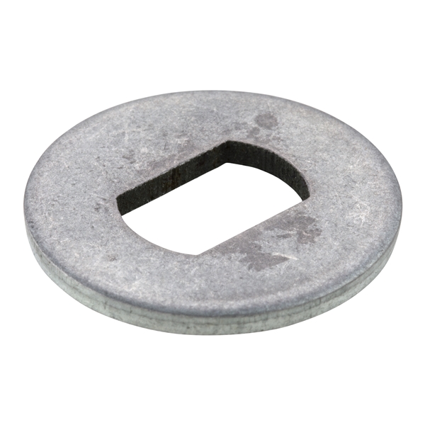 Unterlegscheibe Bremsnocke, vorne fuer PIAGGIO Ciao/Boss/Boxer/Bravo 50ccm 2T AC fuer PIAGGIO Ciao/Boss/Boxer/Bravo 50ccm 2T AC