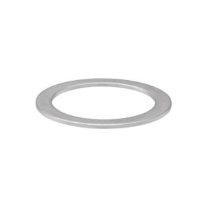 Unterlegscheibe CASA LAMBRETTA Konus, Bremstrommel, hinten für Lambretta 125 LI/LIS/DL/GP/150 LI/LIS/SX/DL/GP/175 TV (2°-3°)/200 TV/SX/DL/GP