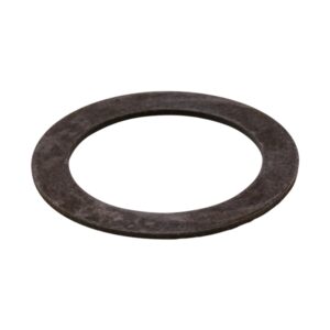 Unterlegscheibe CASA LAMBRETTA Hauptwelle Nadellager fuer Lambretta 125 LI/LIS/DL/GP/150 LI/LIS/SX/DL/GP/175 TV (2Â°-3Â°)/200 TV/SX/DL/GP fuer Lambretta 125 LI/LIS/DL/GP/150 LI/LIS/SX/DL/GP/175 TV (2Â°-3Â°)/200 TV/SX/DL/GP