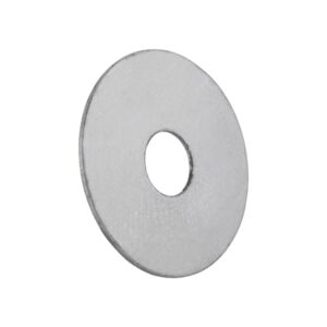 Unterlegscheibe CASA LAMBRETTA Kickstarterkolben fuer Lambretta 125 LI/LIS/DL/GP/150 LI/LIS/SX/DL/GP/175 TV (2Â°-3Â°)/200 TV/SX/DL/GP fuer Lambretta 125 LI/LIS/DL/GP/150 LI/LIS/SX/DL/GP/175 TV (2Â°-3Â°)/200 TV/SX/DL/GP