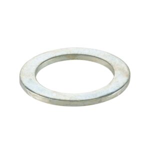 Unterlegscheibe CASA LAMBRETTA Schaltwippe fuer Lambretta 125 LI/LIS/DL/GP/150 LI/LIS/SX/DL/GP/175 TV 2Â°-3Â°/200 TV/SX/DP/GP fuer Lambretta 125 LI/LIS/DL/GP/150 LI/LIS/SX/DL/GP/175 TV 2Â°-3Â°/200 TV/SX/DP/GP