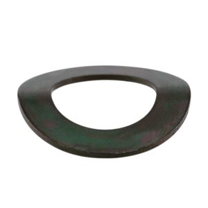 Unterlegscheibe CASA LAMBRETTA Verschlusshebel Seitenhaube AuOeŸenverschluOeŸ fuer Lambretta 125 LI/LIS/DL/GP/150 LI/LIS/SX/DL/GP/175 TV 2Â°-3Â°/200 TV/SX/DP/GP fuer Lambretta 125 LI/LIS/DL/GP/150 LI/LIS/SX/DL/GP/175 TV 2Â°-3Â°/200 TV/SX/DP/GP