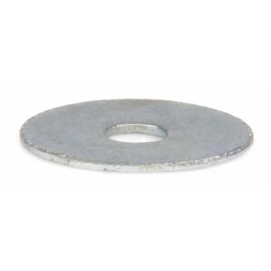 Unterlegscheibe Elektronikzentrale Oe˜ 5,3x20 mm (d) 1,5mm fuer Vespa PX/T5/Cosa fuer Vespa PX/T5/Cosa