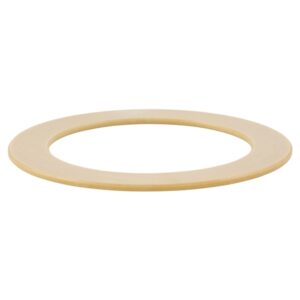 Unterlegscheibe Gegendruckfeder, PIAGGIO fuer PIAGGIO Beverly/MP3/X10 350ccm 4T LC fuer PIAGGIO Beverly/MP3/X10 350ccm 4T LC