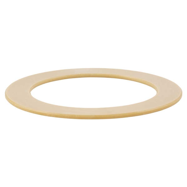 Unterlegscheibe Gegendruckfeder, PIAGGIO fuer PIAGGIO Beverly/MP3/X10 350ccm 4T LC fuer PIAGGIO Beverly/MP3/X10 350ccm 4T LC