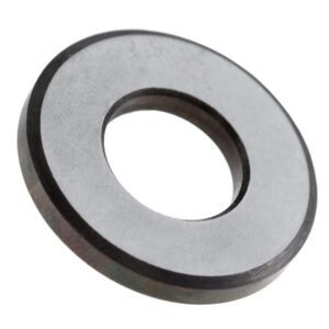 Unterlegscheibe Kupplung 29,0x15,2x1,7 mm, SIP fuer Vespa 125 V1-15/V30-33/VU/ Hoffmann AB/ACMA '50-'52 fuer Vespa 125 V1-15/V30-33/VU/ Hoffmann AB/ACMA '50-'52