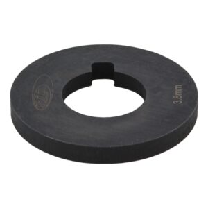 Unterlegscheibe Kupplung 34,0x15,2x3,8 mm, SIP fuer Vespa 125 GTR 2Â°/TS 2Â°/150 Sprint V 2Â°/Super 2Â°/Rally-PX-PE-Lusso-T5 ohne Getrenntschmierung fuer Vespa 125 GTR 2Â°/TS 2Â°/150 Sprint V 2Â°/Super 2Â°/Rally-PX-PE-Lusso-T5 ohne Getrenntschmierung