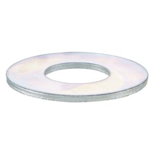 Unterlegscheibe Kupplungsglocke 30,8x14,15x1,15 mm, PIAGGIO fuer PIAGGIO Beverly Cruiser/MP3 Sport/Business/X10 i.e. 400/500ccm fuer PIAGGIO Beverly Cruiser/MP3 Sport/Business/X10 i.e. 400/500ccm