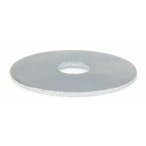 Unterlegscheibe M5 mm Oe˜ 5,3x20 mm (d) 1,25mm