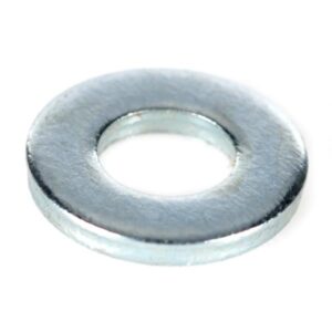 Unterlegscheibe Motorschwinge Oe˜ a 20mm, Oe˜i 12 mm (d) 2,2mm, PIAGGIO fuer Vespa ET2/ET4/LX/LXV/S 50-150ccm fuer Vespa ET2/ET4/LX/LXV/S 50-150ccm