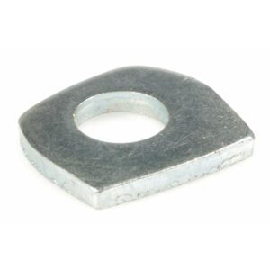 Unterlegscheibe Nebenwelle fuer Vespa 180-200 Rally/PX80-200/PE/Lusso/Cosa/T5 fuer Vespa 180-200 Rally/PX80-200/PE/Lusso/Cosa/T5