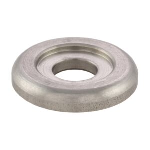 Unterlegscheibe Scheinwerfer, PIAGGIO fuer Vespa LXV 50-125ccm fuer Vespa LXV 50-125ccm