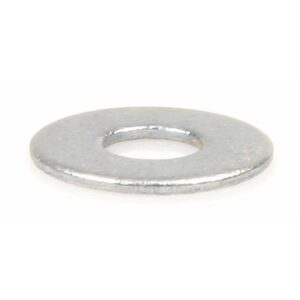 Unterlegscheibe Schraube Tachometer Oe˜ 3x9 mm fuer Vespa PKXL2/FL/N/Automatica fuer Vespa PKXL2/FL/N/Automatica