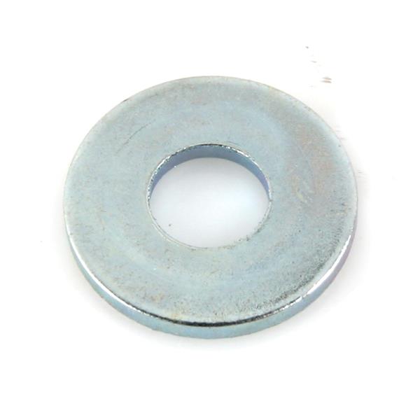 Unterlegscheibe Sitzbankfeder 6,5x16x1,5 mm, oben/unten fuer Vespa V50/PV/ET3/PK50-125S/Automatica/ETS/PX/T5 fuer Vespa V50/PV/ET3/PK50-125S/Automatica/ETS/PX/T5