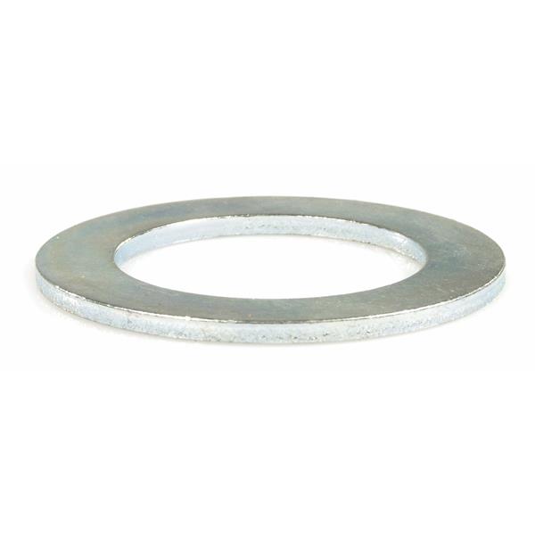 Unterlegscheibe Tachoschnecke fuer Vespa 125 VNB5-6/GT/GTR/Super/TS/150 VBB2/VGLA/GL/GS/Sprint/V/Super/Rally/P150S fuer Vespa 125 VNB5-6/GT/GTR/Super/TS/150 VBB2/VGLA/GL/GS/Sprint/V/Super/Rally/P150S