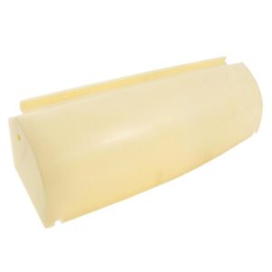 Unterteil Gepaeckfach fuer Vespa PK XL/Rush fuer Vespa PK XL/Rush