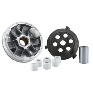 Variator CVT FR4 fuer Vespa GTS/GTS Super/GTV 300ccm 4T LC fuer Vespa GTS/GTS Super/GTV 300ccm 4T LC