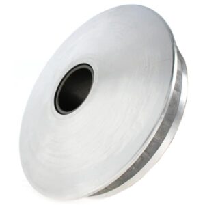 Variator Gehaeuse MALOSSI fuer Multivar M5113603/M5112074/M5112075/M5112122/M5107075/M5113363