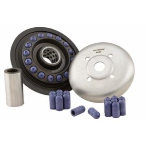 Variator J.COSTA Pro fuer BMW C 650 GT/C 600 Sport fuer BMW C 650 GT/C 600 Sport