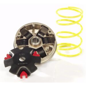 Variator MALOSSI MHR Multivar fuer PIAGGIO Sfera 75 fuer PIAGGIO Sfera 75
