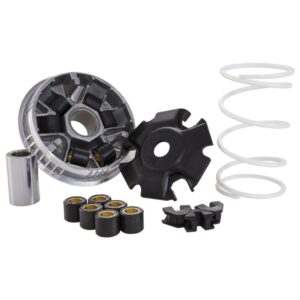 Variator MALOSSI Multivar 2000 fuer Vespa GTS/GTS Super/GTV/GT 60/GT/GT L 200-300ccm fuer Vespa GTS/GTS Super/GTV/GT 60/GT/GT L 200-300ccm