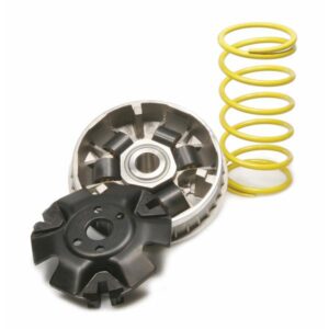 Variator MALOSSI Multivar 2000 fuer AEON 400 Cobra i.e. (V69C) fuer AEON 400 Cobra i.e. (V69C)