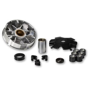 Variator MALOSSI Multivar fuer PEUGEOT 103 RCX/SPX 50ccm fuer PEUGEOT 103 RCX/SPX 50ccm