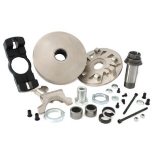 Variator MALOSSI VARIOTOP fuer PEUGEOT 50 Advenger/Hollywood/103 SP (104-105)/XP fuer PEUGEOT 50 Advenger/Hollywood/103 SP (104-105)/XP