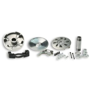Variator MALOSSI VARIOTOP fuer PEUGEOT 103 RCX/SPX 50ccm fuer PEUGEOT 103 RCX/SPX 50ccm