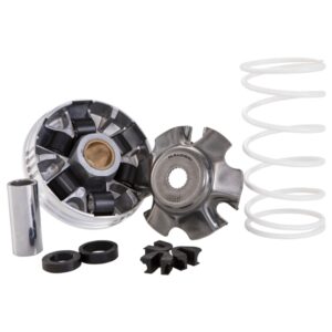Variator MALOSSI fuer Vespa ET2/LX/LXV/S 50ccm 2T AC fuer Vespa ET2/LX/LXV/S 50ccm 2T AC