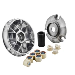 Variator PIAGGIO fuer Vespa GTS/GTS Super/GTV 300ccm HPE (`18-) fuer Vespa GTS/GTS Super/GTV 300ccm HPE (`18-)